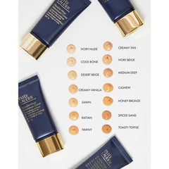 Estee Lauder Double Wear Maximum Cover Fondöten 2C5 Creamy Tan