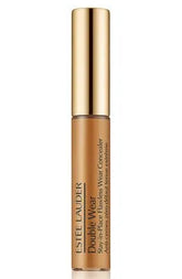 Estee Lauder Double Wear Stay In Place Flawless Kapatıcı Kapatıcı 4N Medium Deep