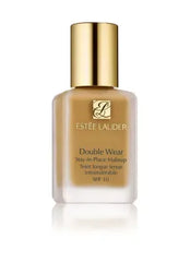 Estee Lauder Double Wear Stay In Place Make Up Fondöten 3W2