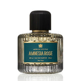 Aedes De Venustas Amnesia Rose EDP 100ml