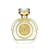 Guess Bella Vita Edp 100 ml