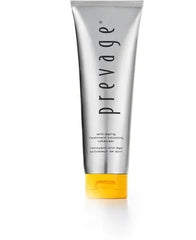 Elizabeth Arden Prevage Yaşlanma Karşıtı Temizleyici 125 ml