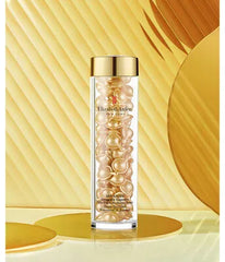 Elizabeth Arden Advanced Daily Youth Günlük Gençleştirici Serum - 90 Kapsül