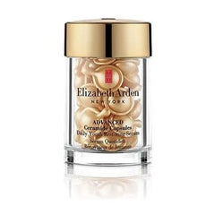 Elizabeth Arden Advanced Daily Youth Günlük Gençleştirici Serum 30 Kapsül