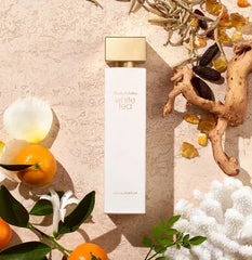 Elizabeth Arden White Tea Edp 100 ml