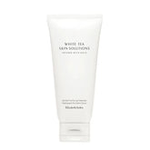 Elizabeth Arden White Tea Skin Solutions Gentle Purifying Temizleyici Beyaz Çay Cilt Çözümleri Nazik Arındırıcı Temizleyici 125 ml