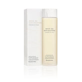 Elizabeth Arden Beyaz Tea Moisture Infusing Bi-Phase Toning Lotion Beyaz Çay Cilt Çözümleri Nem Veren İki Fazlı Tonlama Losyonu 200 ml