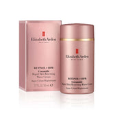 Elizabeth Arden Retinol + HPR Ceramide Rapid Skin-Renewing Water Cream Hızlı Cilt Yenileyici Su Kremi 50 ml