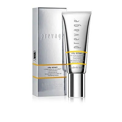 Elizabeth Arden Prevage City Smart SPF 50 40 ml