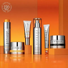 Elizabeth Arden Prevage City Smart SPF 50 40 ml
