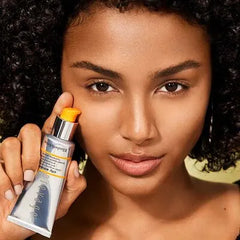 Elizabeth Arden Prevage City Smart SPF 50 40 ml