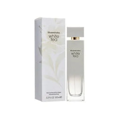 Elizabeth Arden White Tea Edt 100 ml