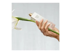 Elizabeth Arden White Tea Edt 100 ml