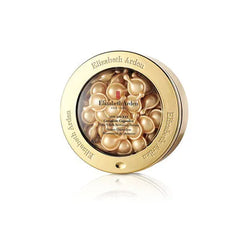 Elizabeth Arden Advanced Ceramide Daily Youth Günlük Gençleştirici Serum - 60 Kapsül