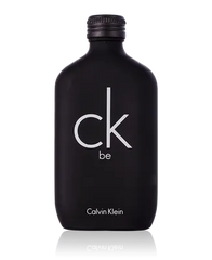 Calvin Klein CK Be Edt 200 ml