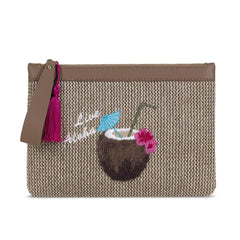 EYNACO EYP008 ALOHA WICKER