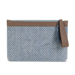 EYNACO Wicker Blue EYH001