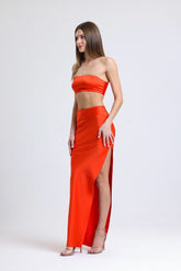 Meyra Avc BONNİ SET