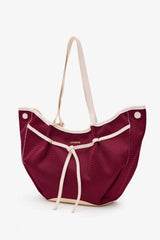 Loventa Large Tote Bag Niesha