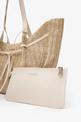 Loventa Large Tote Bag Niesha