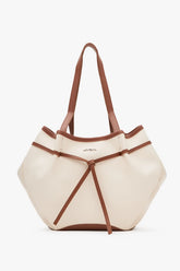 Loventa Large Tote Çanta Niesha