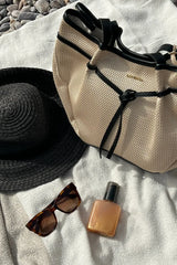 Loventa Large Tote Bag Niesha