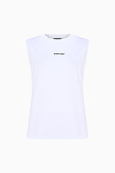 KNTLGY Basketball Player Tee