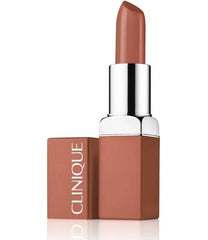 Clinique Even Better Pop Ruj 04 Subtle