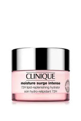 Clinique Moisture Surge Intense 72 Saat Etkili Yoğun Nemlendirici 50 ml