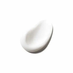 Clinique Moisture Surge™ Intense72 Saat Nem Koruma Teknolojili Nemlendirici 75 ml