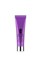 Clinique Smart Night Clinical Retinol Krem 30 ml