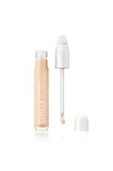 Clinique Even Better Kapatıcı Kapatıcı CN 02 Breeze