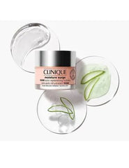 Clinique Moisture Surge™ 100 Saat Nem Koruma Teknolojili Nemlendirici 75 ml