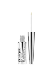 Clinique High Impact Lash Amplifying Kirpik Bakım Serumu