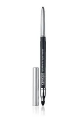 Clinique Quickliner For Eyes Intense Göz Kalemi Intense 05 Intense Charcoal