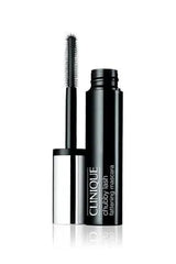 Clinique Chubby Lash Fattening Mascara 01 Jumbo Jet