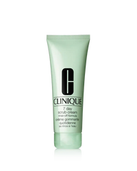 Clinique 7 Day Scrub Arındırıcı Krem Peeling 250 ml