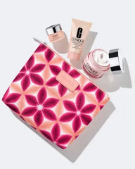 Clinique Hydration Heroes Moisture Surge 72H Nemlendirici Set