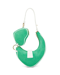 RASO Cuore Verde
