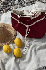 Loventa Large Tote Bag Niesha