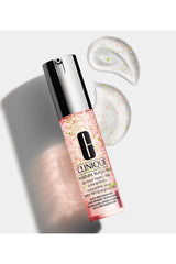 Clinique Moisture Surge Eye™ 96-Hour Hydro-Filler Concentrate