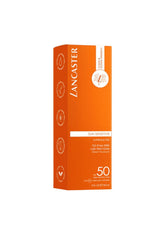 Lancaster Sun Sensitive Spf 50 Lotion 150 ml
