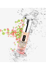 Clinique Moisture Surge Eye™ 96-Hour Hydro-Filler Concentrate