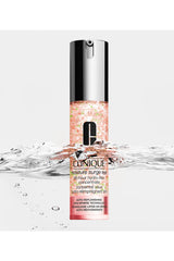 Clinique Moisture Surge Eye™ 96-Hour Hydro-Filler Concentrate