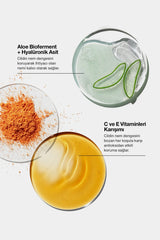 Clinique Moisture Surge 72H Intense Cream 30ML