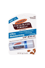 PALMER'S Cocoa Butter Formula Ultra Nemlendirici Spf 15