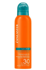 Lancaster Sun Sport Mist SPF30 200ML Sun Care Spray
