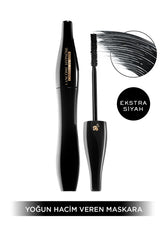 Lancome Hypnose Mascara Extra Siyah