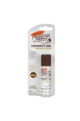 PALMER'S Coconut Oil Formula Swivel Stick 14g Moisturizer