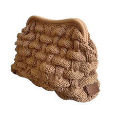 TUIME Basket Vegan Latte